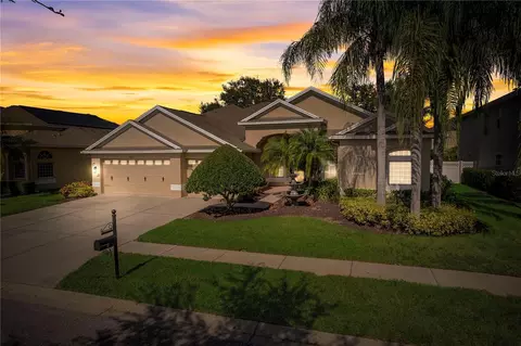 20809 Cedar Bluff Pl, Land O Lakes, FL 34638