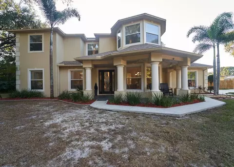 306 Wedgefield Dr, Brandon, FL 33510