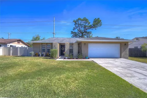 3614 Oak Bark Ln, Brandon, FL 33511