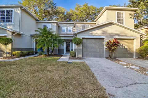 2962 Royal Tuscan Ln, Valrico, FL 33594