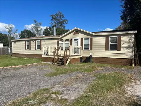 6438 Mangrove Dr, Wesley Chapel, FL 33544