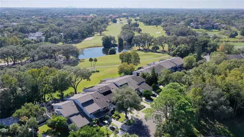 4210 Golf Club Ln, Tampa, FL 33618