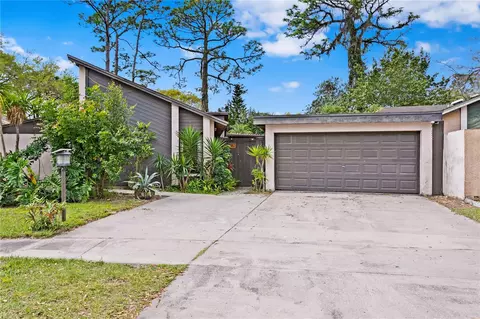 1917 Gregory Dr, Tampa, FL 33613