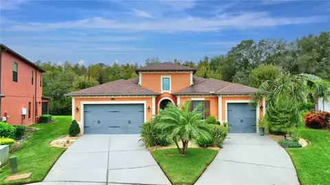 28405 Marsciano Ln, Wesley Chapel, FL 33543