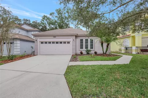 15340 Sherwood Forest Dr, Tampa, FL 33647