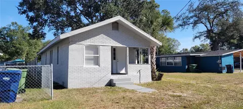 4407 N 29th St, Tampa, FL 33610