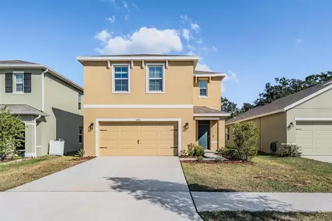 10914 Carlton Fields Dr, Riverview, FL 33579