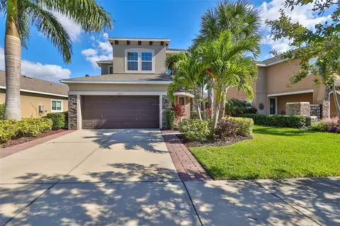 6527 Salt Creek Ave, Apollo Beach, FL 33572