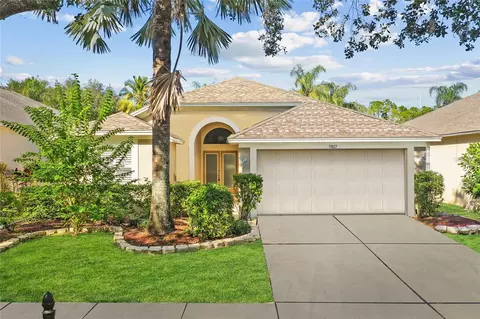 11827 Easthampton Dr, Tampa, FL 33626