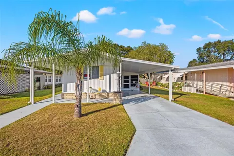 34915 Happiness Way, Zephyrhills, FL 33541