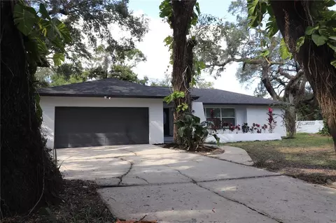 3620 E North St, Tampa, FL 33610