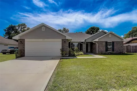 1859 Gatewood Dr, Deltona, FL 32738