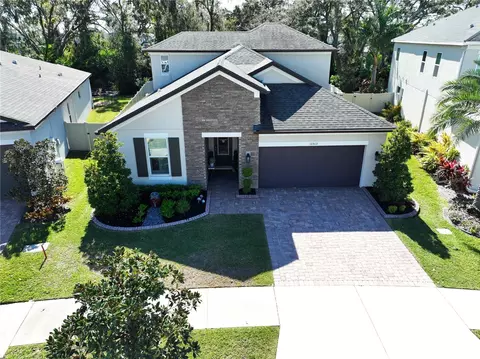 10513 Alcon Blue Dr, Riverview, FL 33578