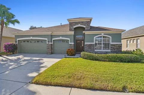 1041 Helmsdale Dr, Wesley Chapel, FL 33543