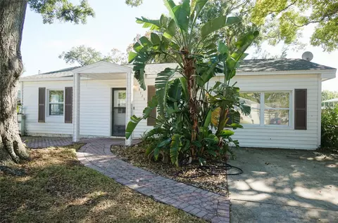 4728 W Anita Blvd, Tampa, FL 33611