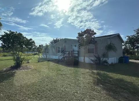 14942 Lloyd Andrews Rd, Wimauma, FL 33598
