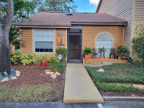 5307 Rollinsford Ct, Tampa, FL 33624