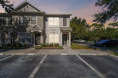 10432 Westpark Preserve Blvd, Tampa, FL 33625