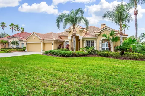 17916 Arbor Greene Dr, Tampa, FL 33647