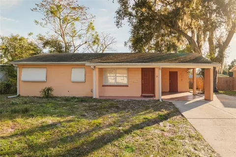 526 Jamestown Ave, Lakeland, FL 33801