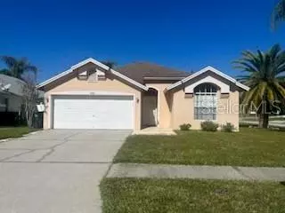 8809 Bayaud Dr, Tampa, FL 33626