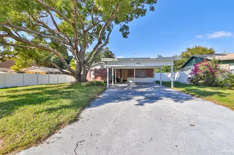 4906 N Mendenhall Dr, Tampa, FL 33603