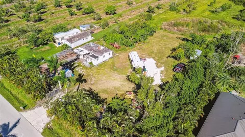 5600 Marina Rd, Bokeelia, FL 33922