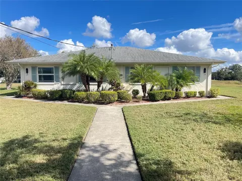 1903 Canterbury Ln #B13, Sun City Center, FL 33573