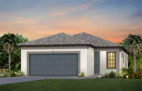 6233 Fish Eagle Ct, Nokomis, FL 34275