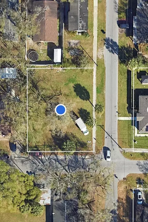 1620 E River Cove St, Tampa, FL 33604