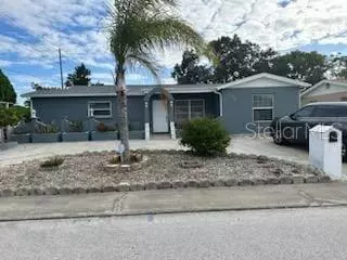 8054 Durham Dr, Port Richey, FL 34668