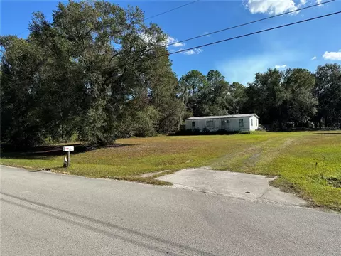 2310 Woods Trl, Lakeland, FL 33809