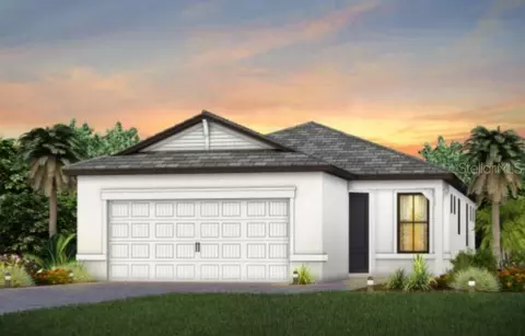 6236 Fish Eagle Ct, Nokomis, FL 34275