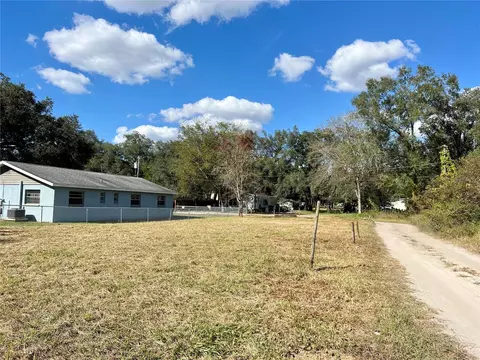 39256 Lizabeth Cir, Zephyrhills, FL 33542