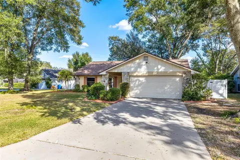 1017 Ridgefield Dr, Valrico, FL 33594