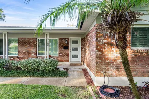 3309 Picwood Rd, Tampa, FL 33618