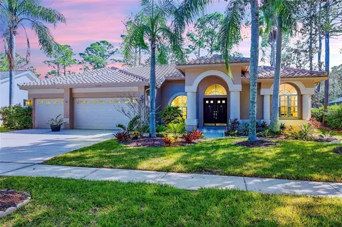 2123 Warwick Dr, Oldsmar, FL 34677