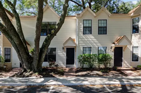 2302 Maki Rd #87, Plant City, FL 33563