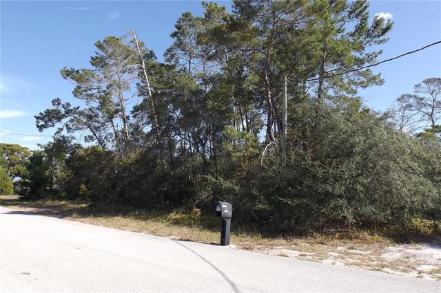 5304 Elkin Ave, Spring Hill, FL 34606