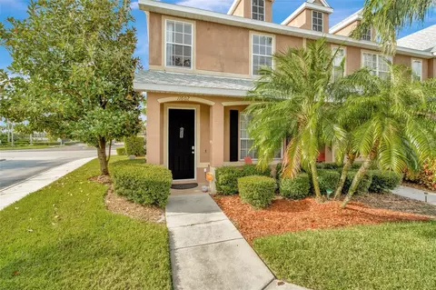 11602 Colony Lake Dr, Tampa, FL 33635