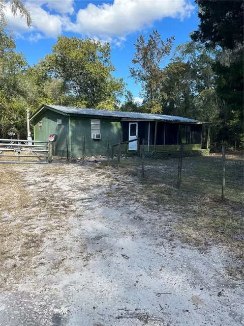 13183 SW 39th St, Webster, FL 33597