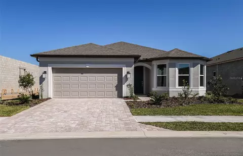 5909 SW 90th Court Rd, Ocala, FL 34481