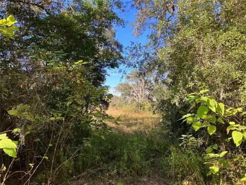 Hwy 41, Dunnellon, FL 34432
