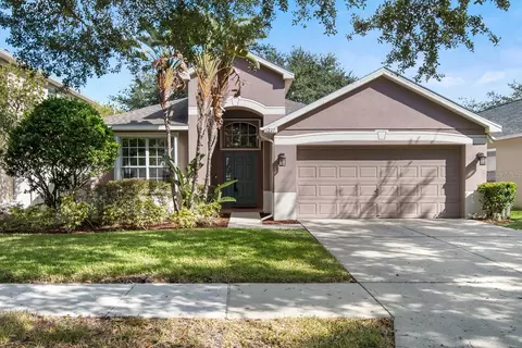 11227 Avery Oaks Dr, Tampa, FL 33625
