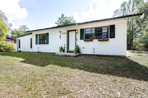 37332 Long Ave, Dade City, FL 33523
