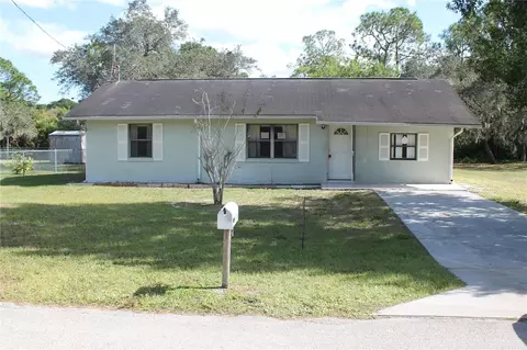 622 Lemans Dr, Sebring, FL 33872