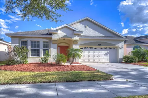 10934 Ancient Futures Dr, Tampa, FL 33647