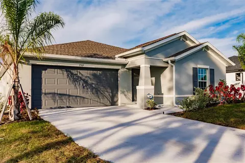 2309 NW 30th Ter, Cape Coral, FL 33993