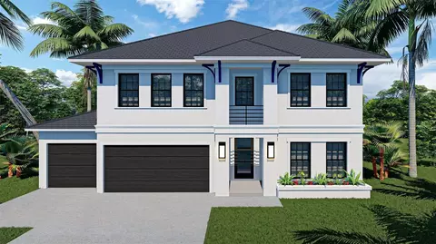 906 W Virginia Ave, Tampa, FL 33603