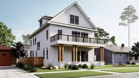 310 E Ross Ave, Tampa, FL 33602